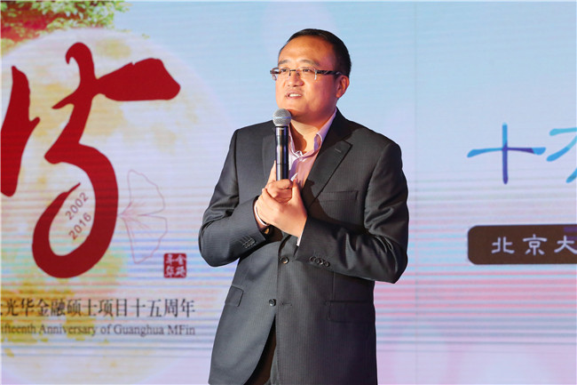 首页| 9001cc金沙集团以诚为本官网