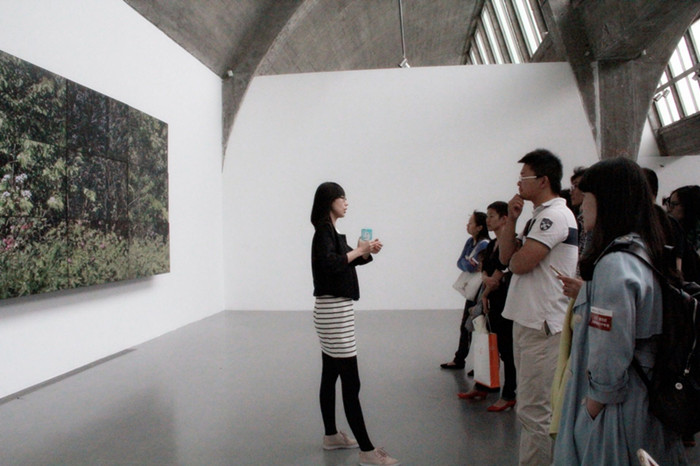 首页| 9001cc金沙集团以诚为本官网