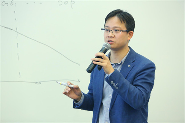 首页| 9001cc金沙集团以诚为本官网