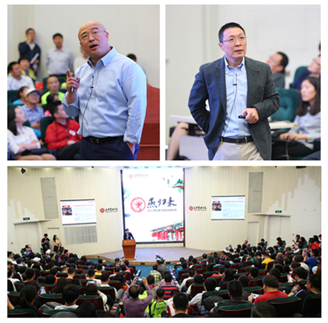 首页| 9001cc金沙集团以诚为本官网