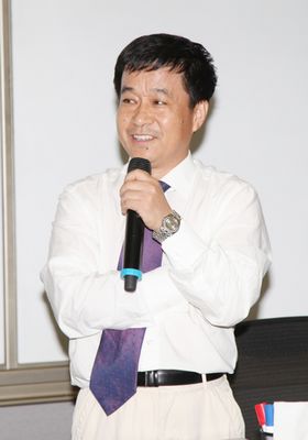 首页| 9001cc金沙集团以诚为本官网