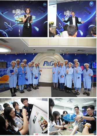 首页| 9001cc金沙集团以诚为本官网