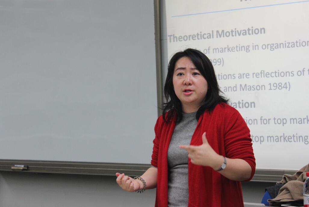 ��ҳ| 9001cc��ɳ�����Գ�Ϊ������