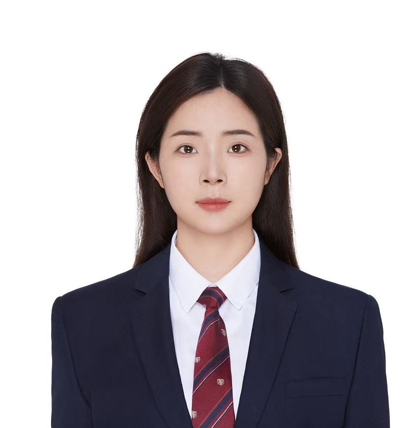 首页| 9001cc金沙集团以诚为本官网