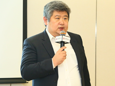 首页| 9001cc金沙集团以诚为本官网