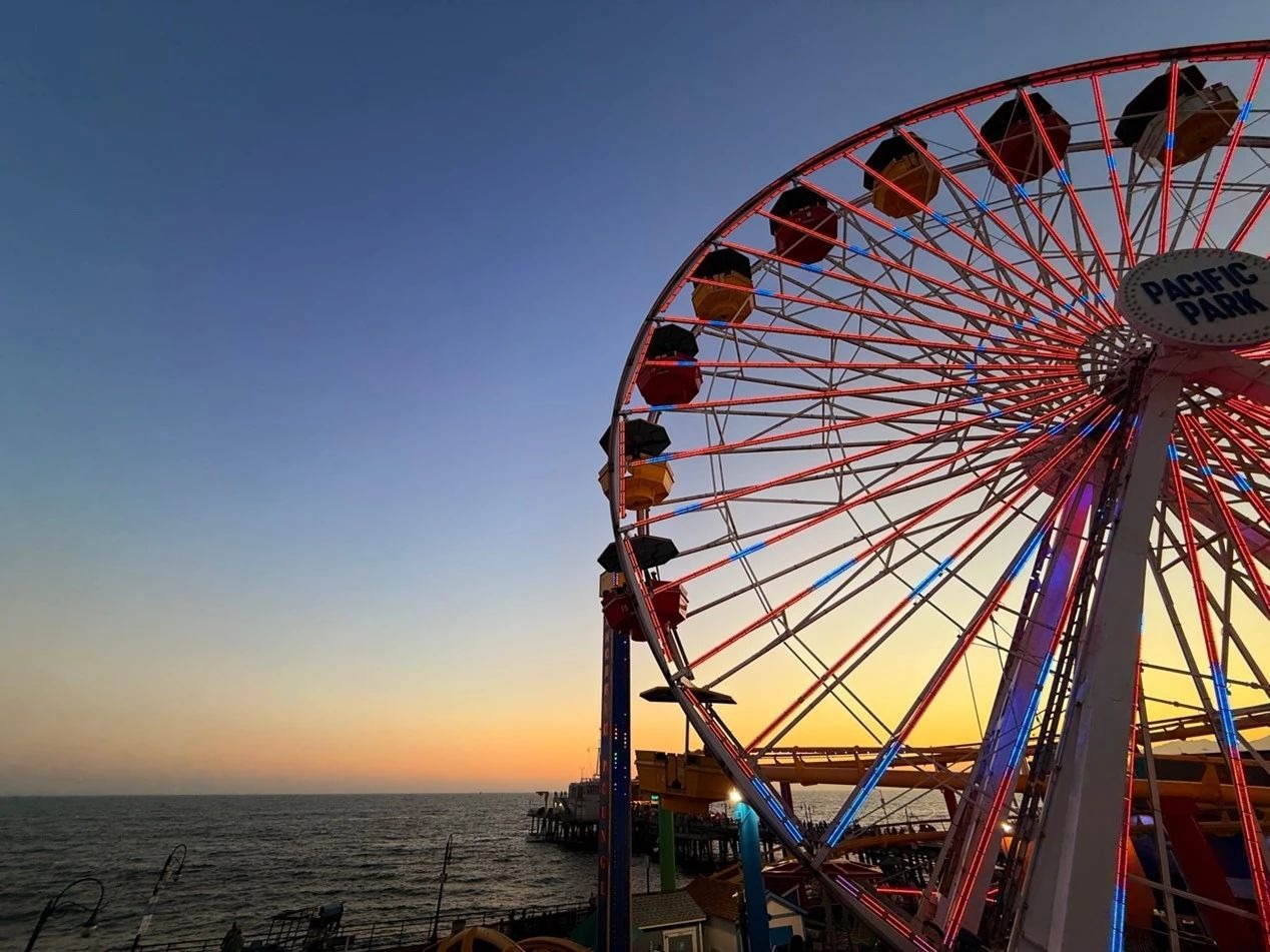 首页| 9001cc金沙集团以诚为本官网