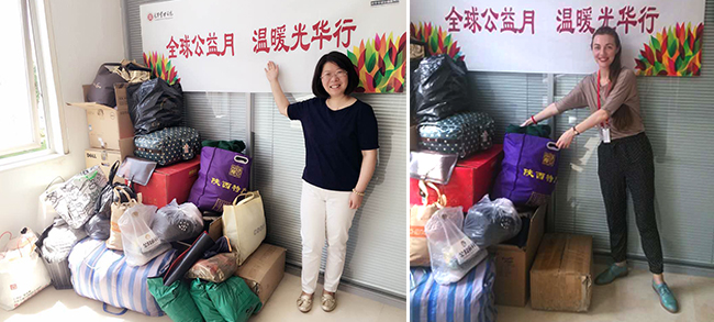 首页| 9001cc金沙集团以诚为本官网