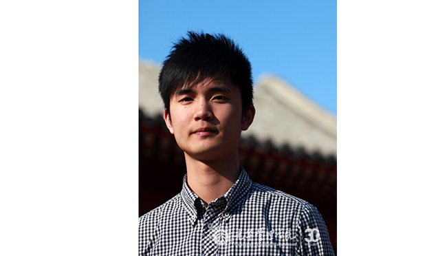 首页| 9001cc金沙集团以诚为本官网