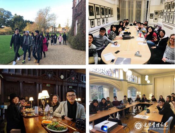 010DF1F69097E287120BC02C4DB_0643F978_3CC81