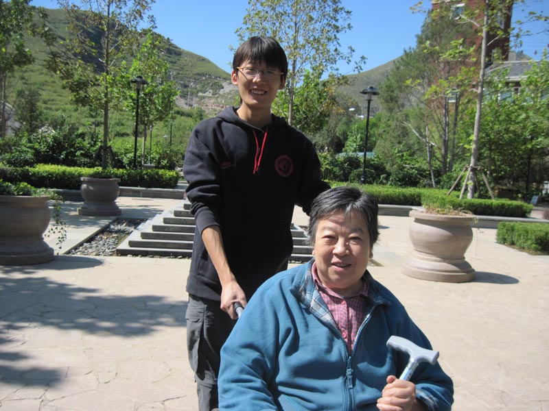 首页| 9001cc金沙集团以诚为本官网