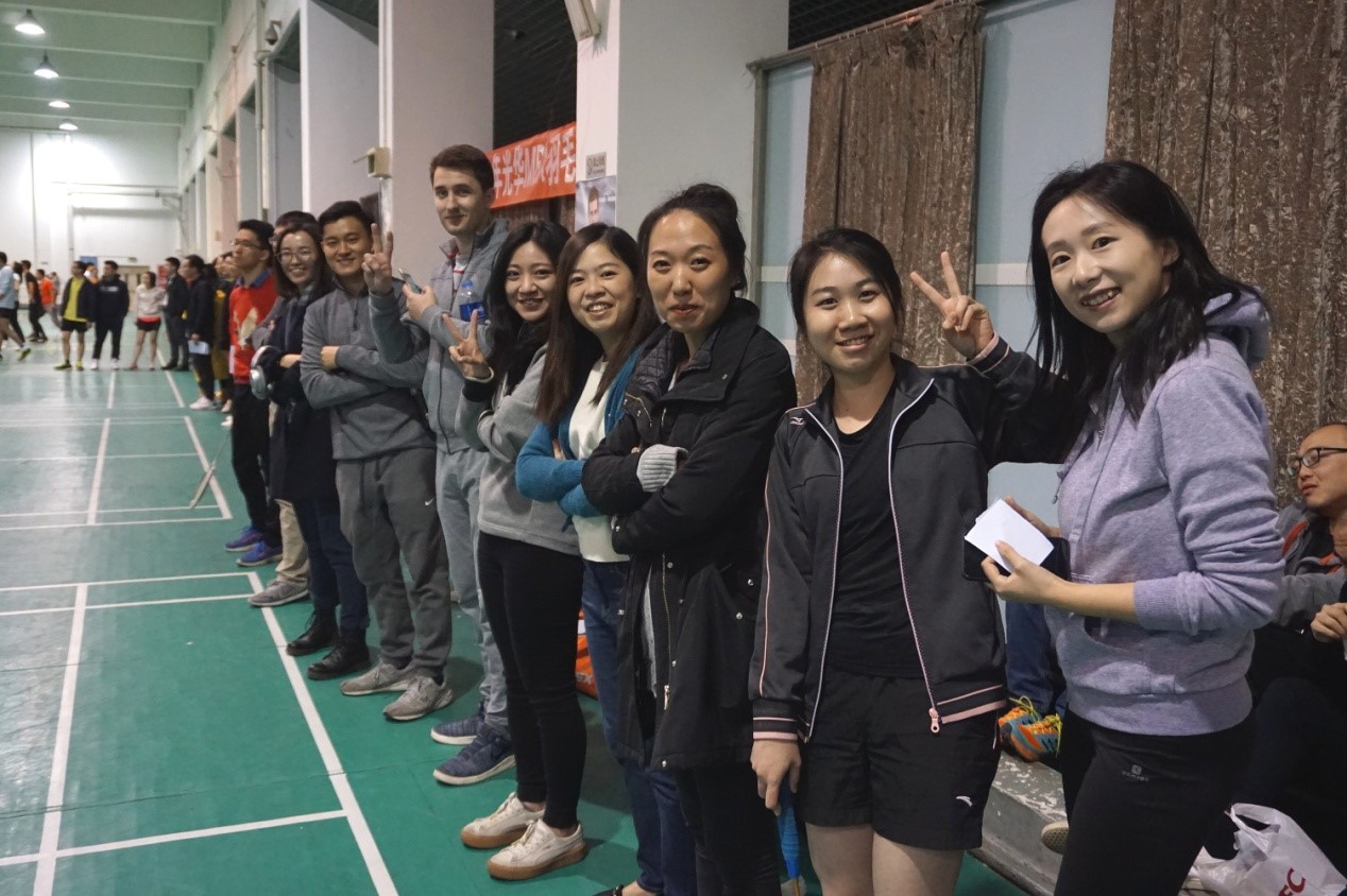 694553AF9A48B01F655EF70EB2D_206F1557_3BB2E