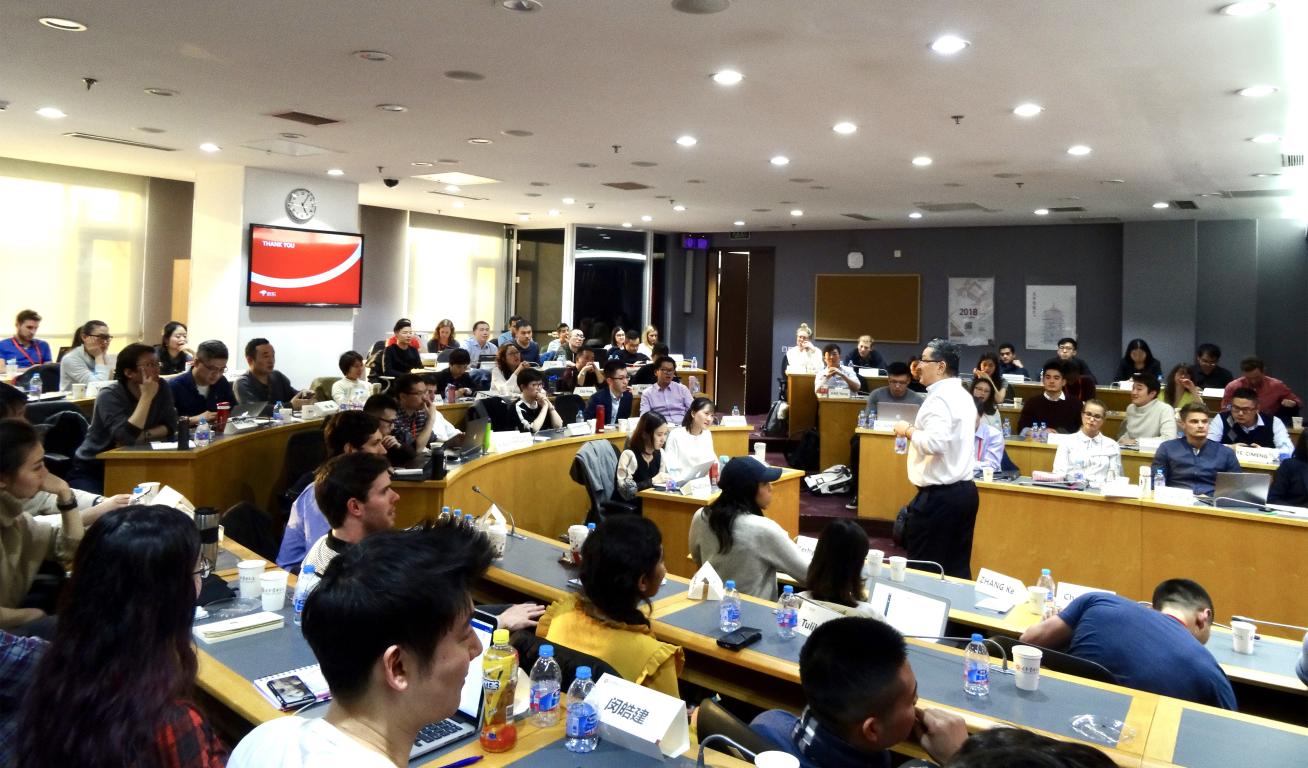 F56FB78DB11545324137743DBF1_A876A512_247A6