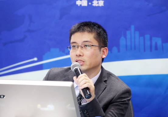 首页| 9001cc金沙集团以诚为本官网