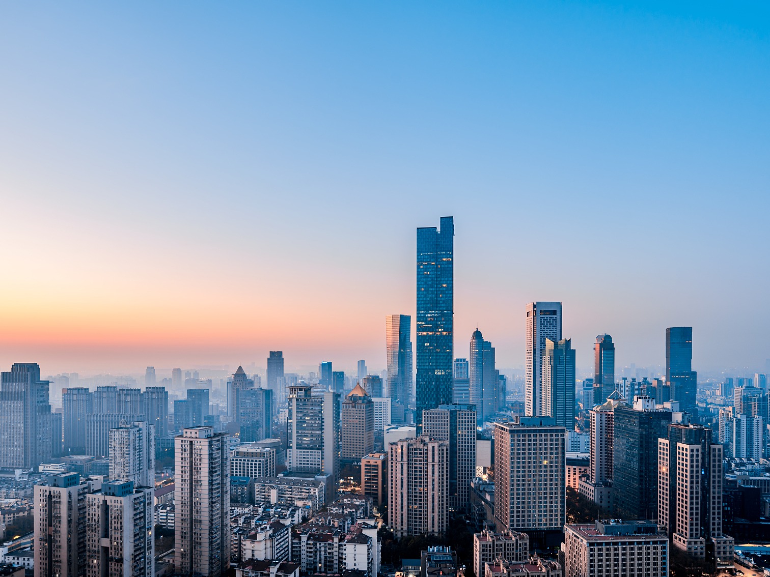 首页| 9001cc金沙集团以诚为本官网