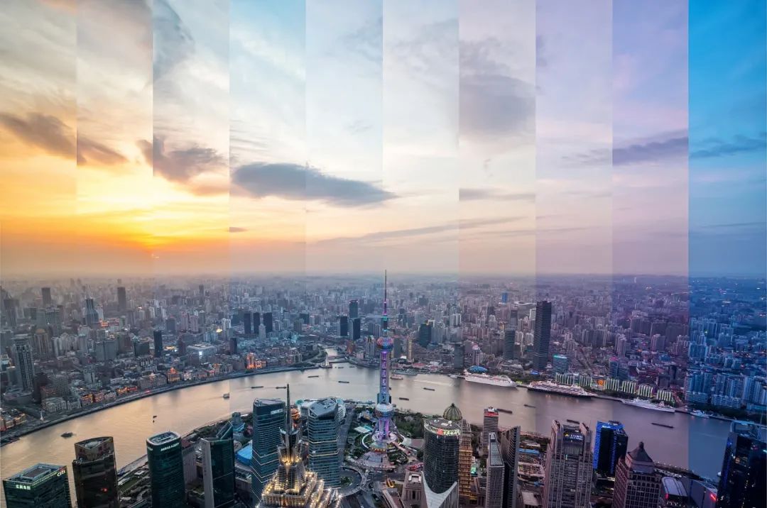 ED37365F2FAF7B8FF57F77A78AD_33E56B92_1B3E0.jpeg?e=