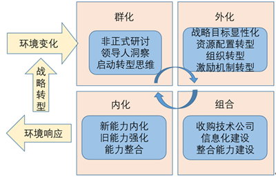 首页| 9001cc金沙集团以诚为本官网