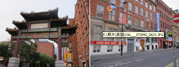 首页| 9001cc金沙集团以诚为本官网