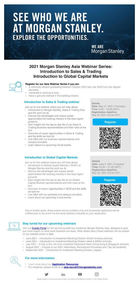 4B13EDCA4BA3ACF0071FD5B4D2B_1C6E5BC5_2ADA3