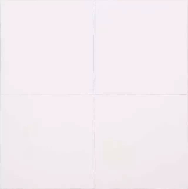 首页| 9001cc金沙集团以诚为本官网