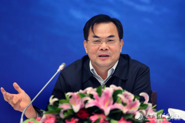 首页| 9001cc金沙集团以诚为本官网