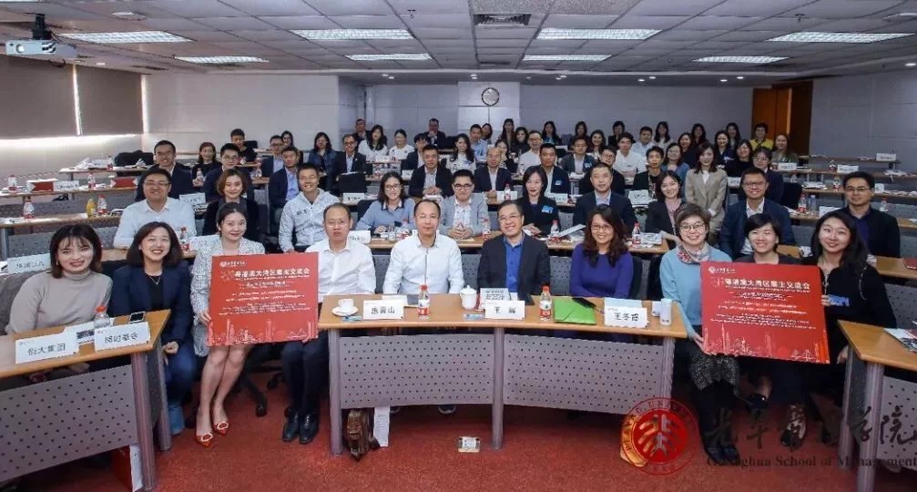 30576D5DC9845E0E208866E003E_B62EA2D9_29A21