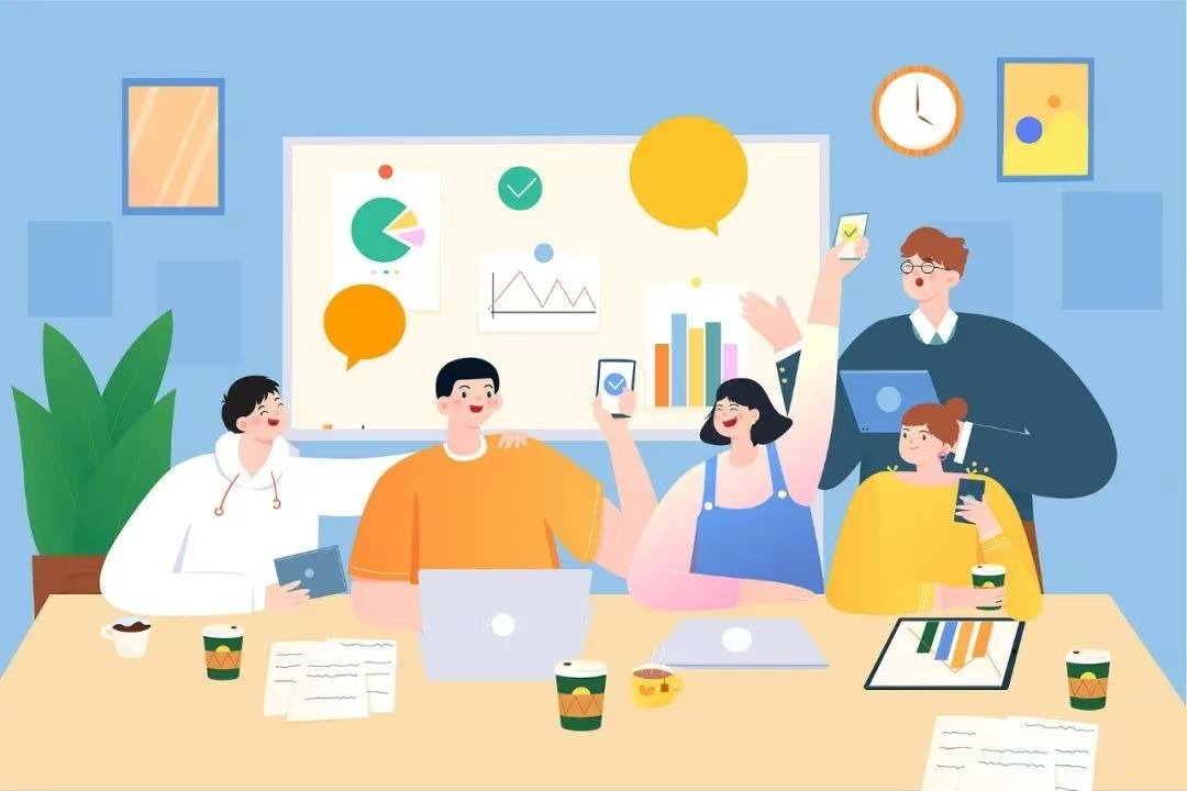 首页| 9001cc金沙集团以诚为本官网