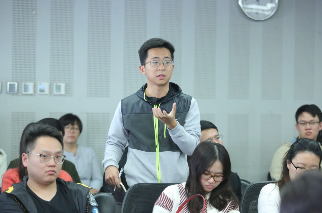 0B19060417BE4B3A71E2F7D8DAC_639AA094_994C8