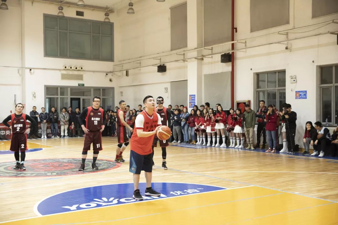 14D370402102DFF2B81E81805BF_74ACE32A_1B0F8