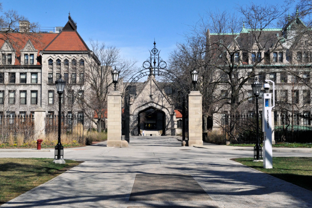 ��ҳ| 9001cc��ɳ�����Գ�Ϊ������