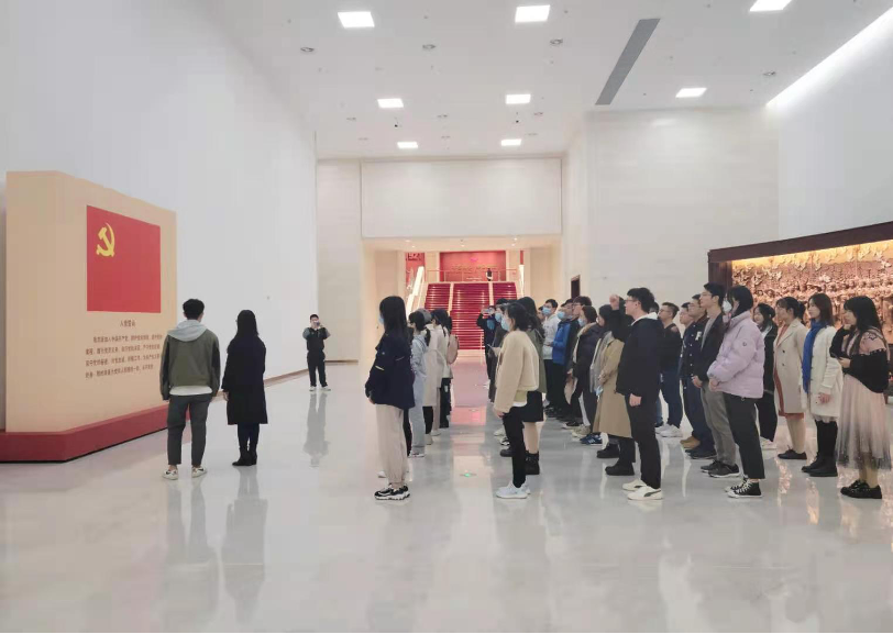 首页| 9001cc金沙集团以诚为本官网