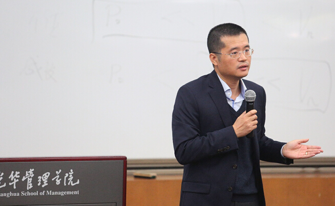 首页| 9001cc金沙集团以诚为本官网