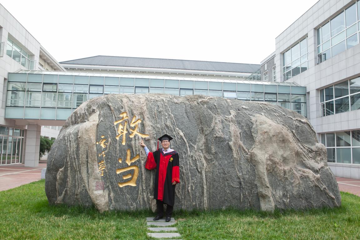 ��ҳ| 9001cc��ɳ�����Գ�Ϊ������