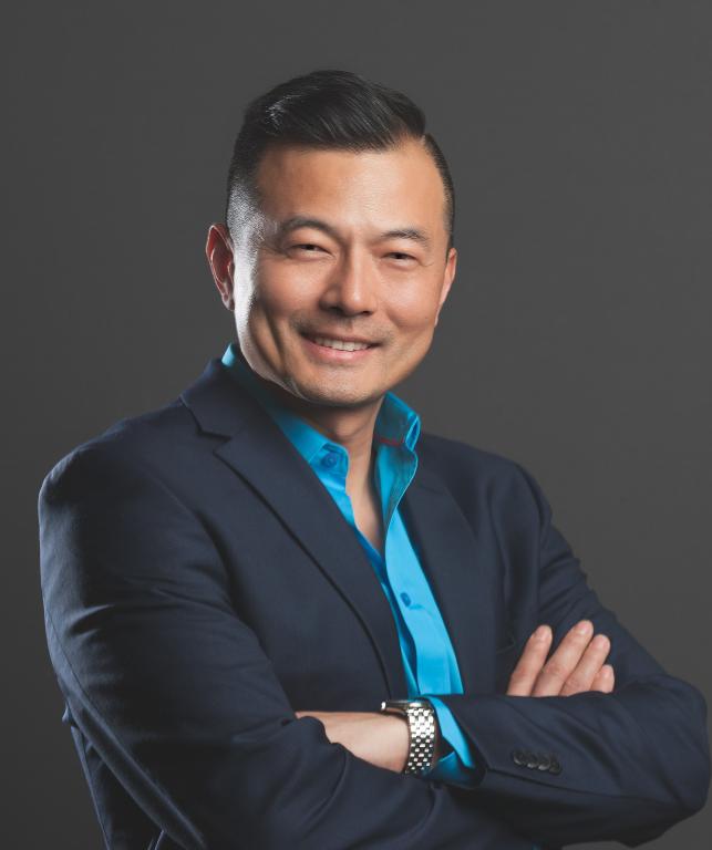 55B614DAA8D75BA1CA908E80312_C219F5F5_7B35