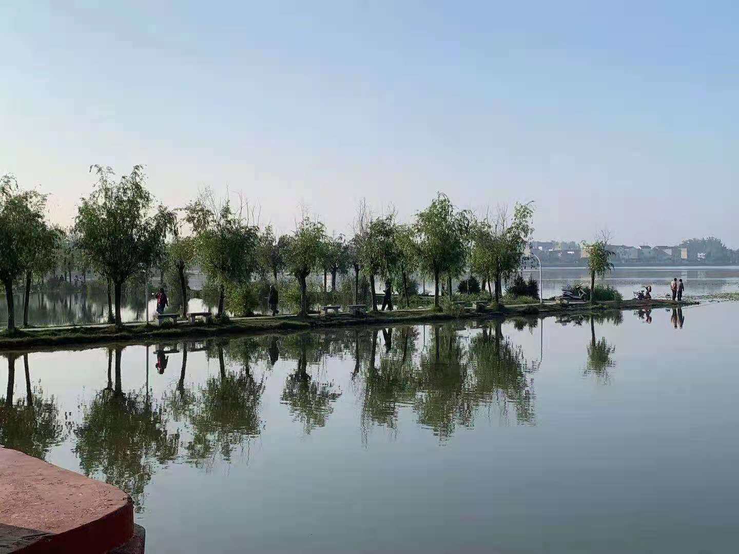 79197614962971BBE65D767134E_4FE035C2_23465.jpeg?e=