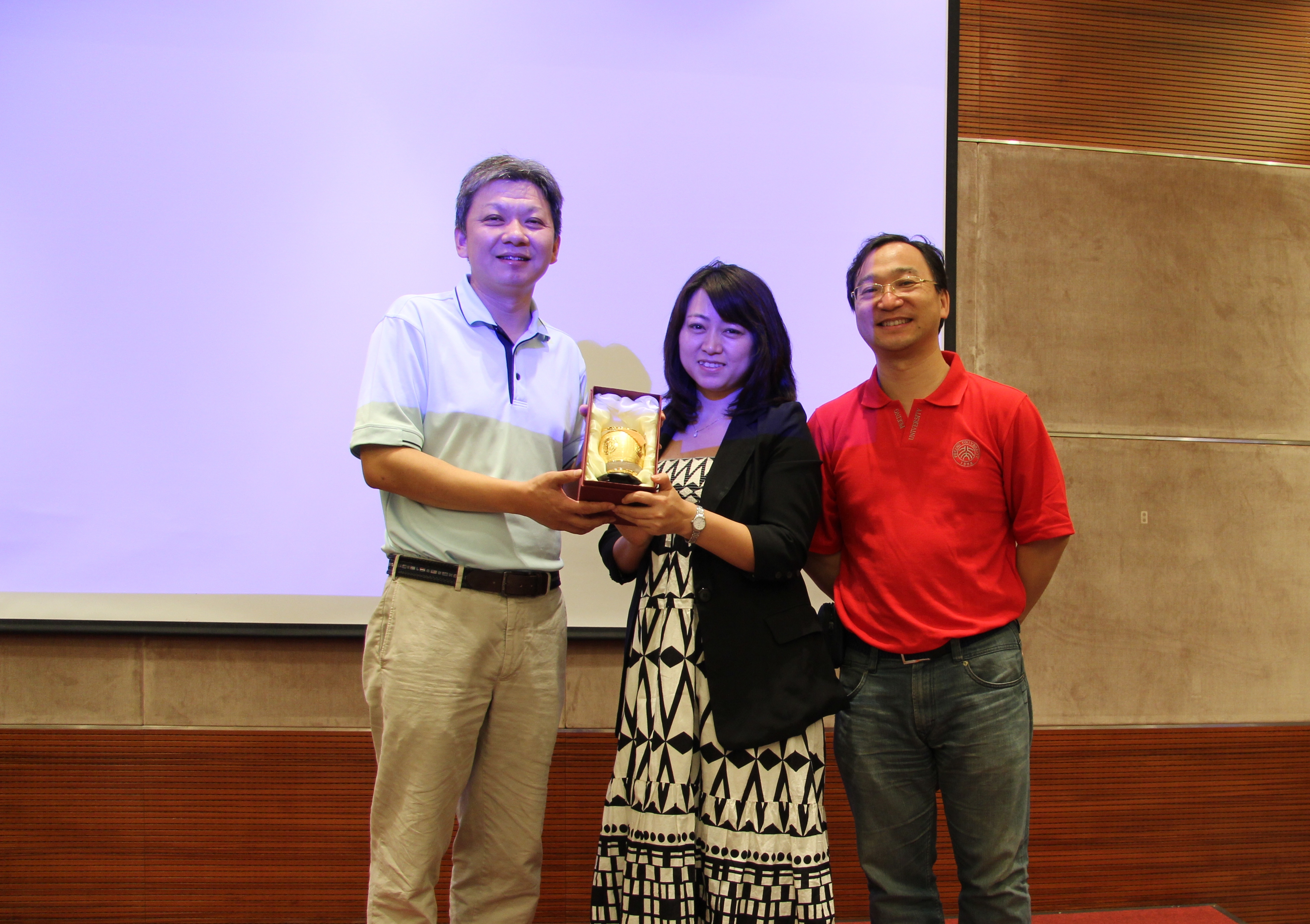 首页| 9001cc金沙集团以诚为本官网