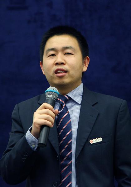 首页| 9001cc金沙集团以诚为本官网