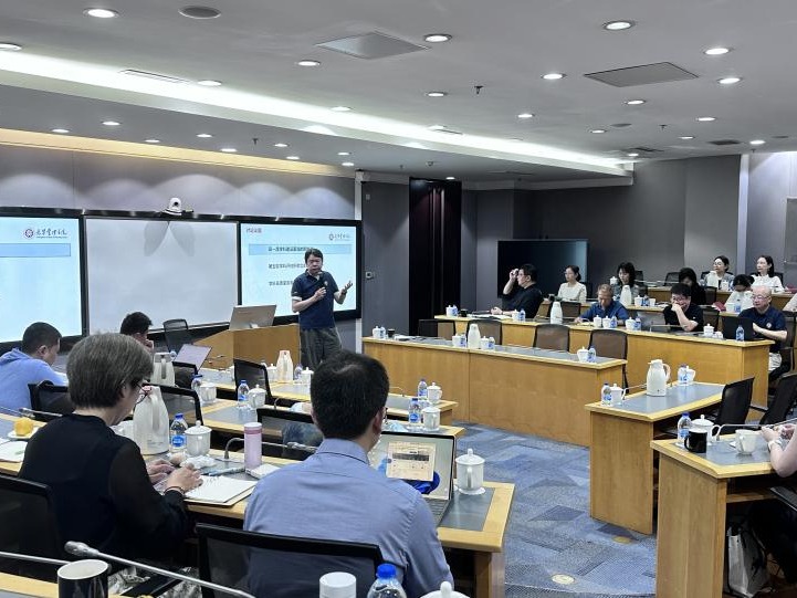 首页| 9001cc金沙集团以诚为本官网