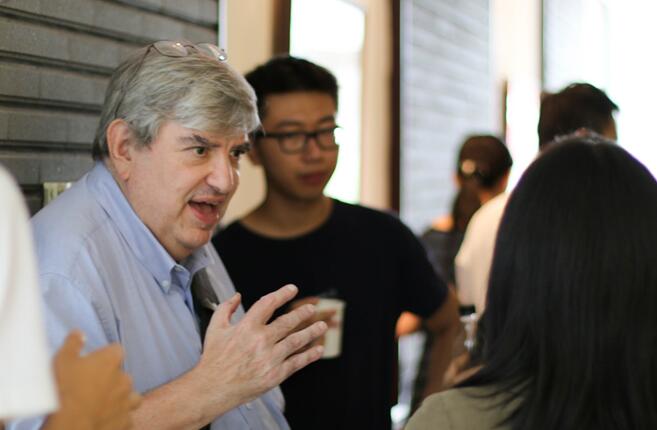 首页| 9001cc金沙集团以诚为本官网