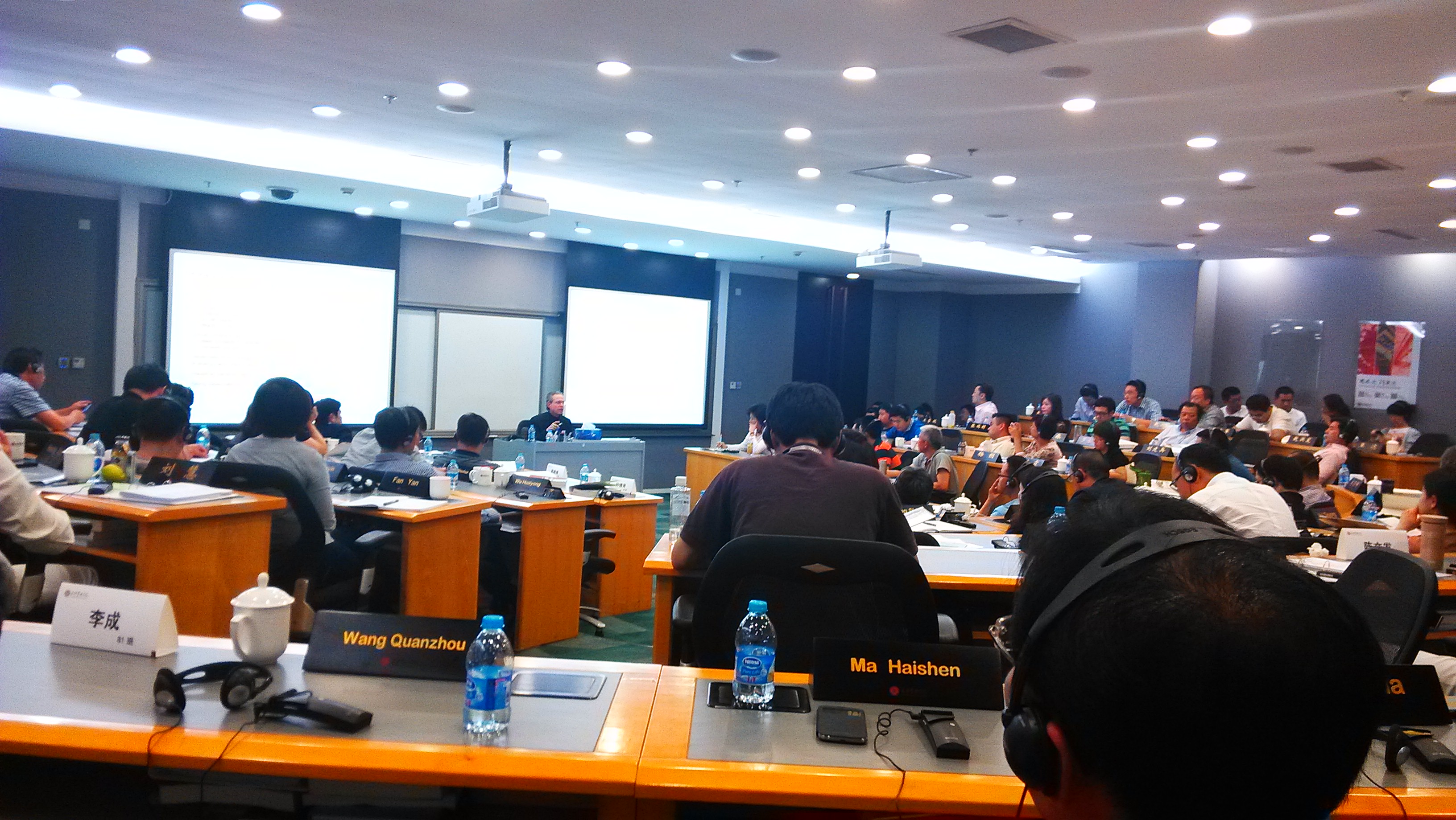 首页| 9001cc金沙集团以诚为本官网