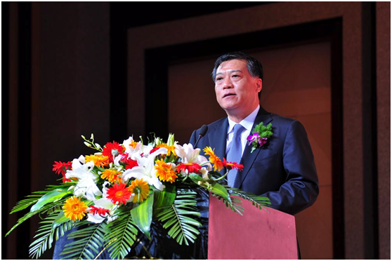 首页| 9001cc金沙集团以诚为本官网