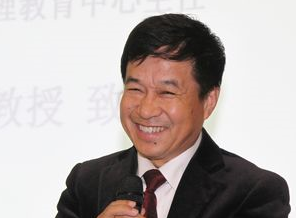 首页| 9001cc金沙集团以诚为本官网