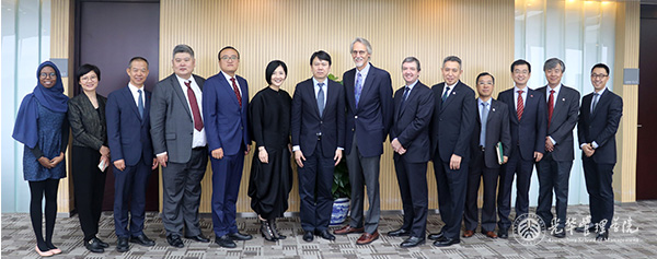 首页| 9001cc金沙集团以诚为本官网