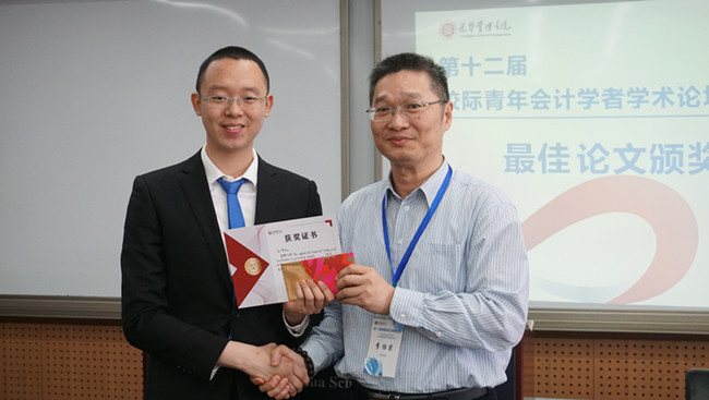 首页| 9001cc金沙集团以诚为本官网