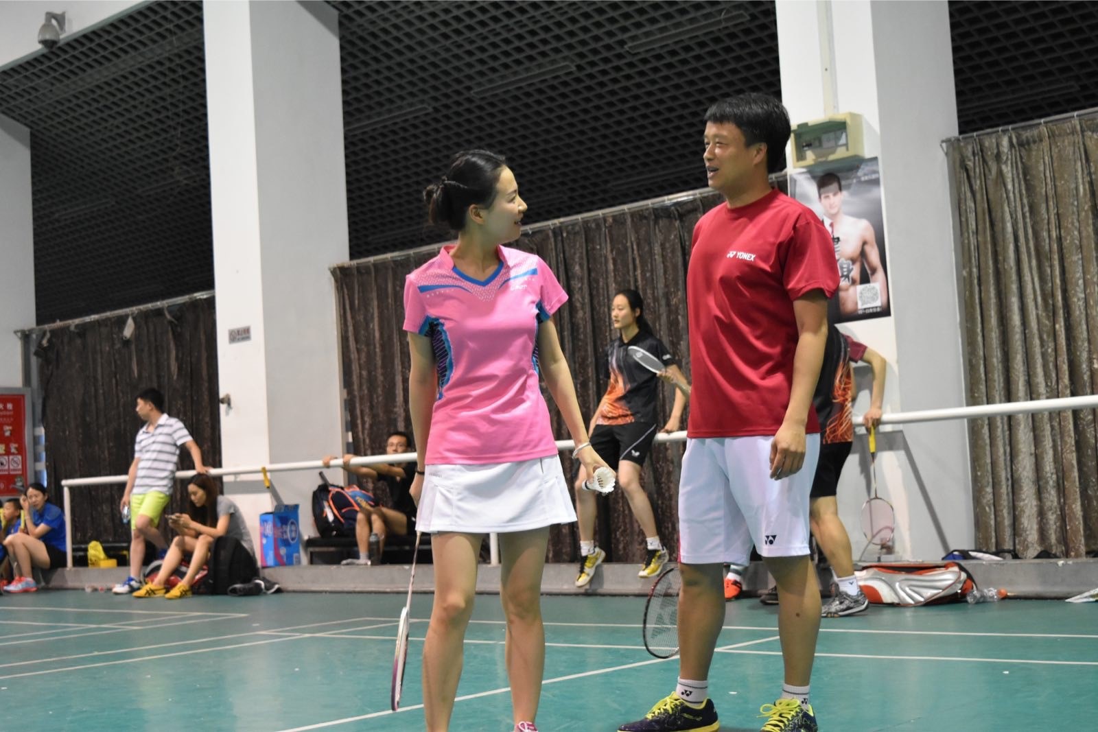 首页| 9001cc金沙集团以诚为本官网