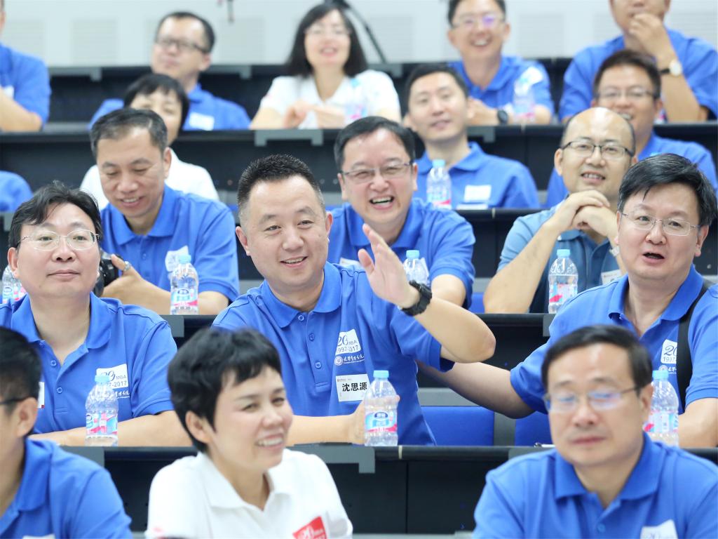 首页| 9001cc金沙集团以诚为本官网