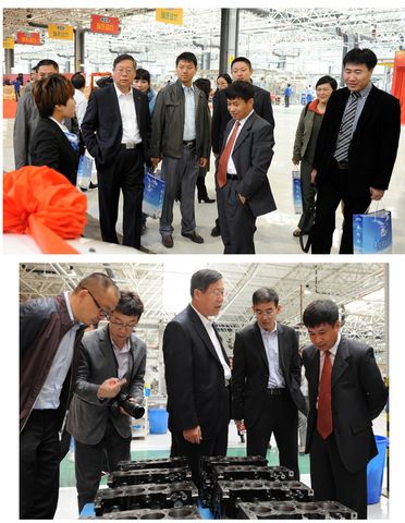 首页| 9001cc金沙集团以诚为本官网