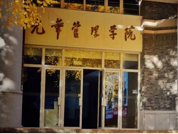 首页| 9001cc金沙集团以诚为本官网