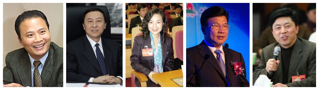 首页| 9001cc金沙集团以诚为本官网