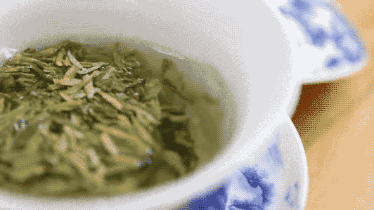 首页| 9001cc金沙集团以诚为本官网