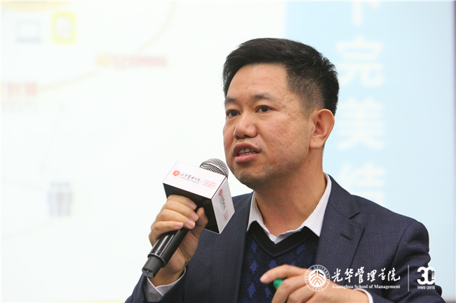 首页| 9001cc金沙集团以诚为本官网